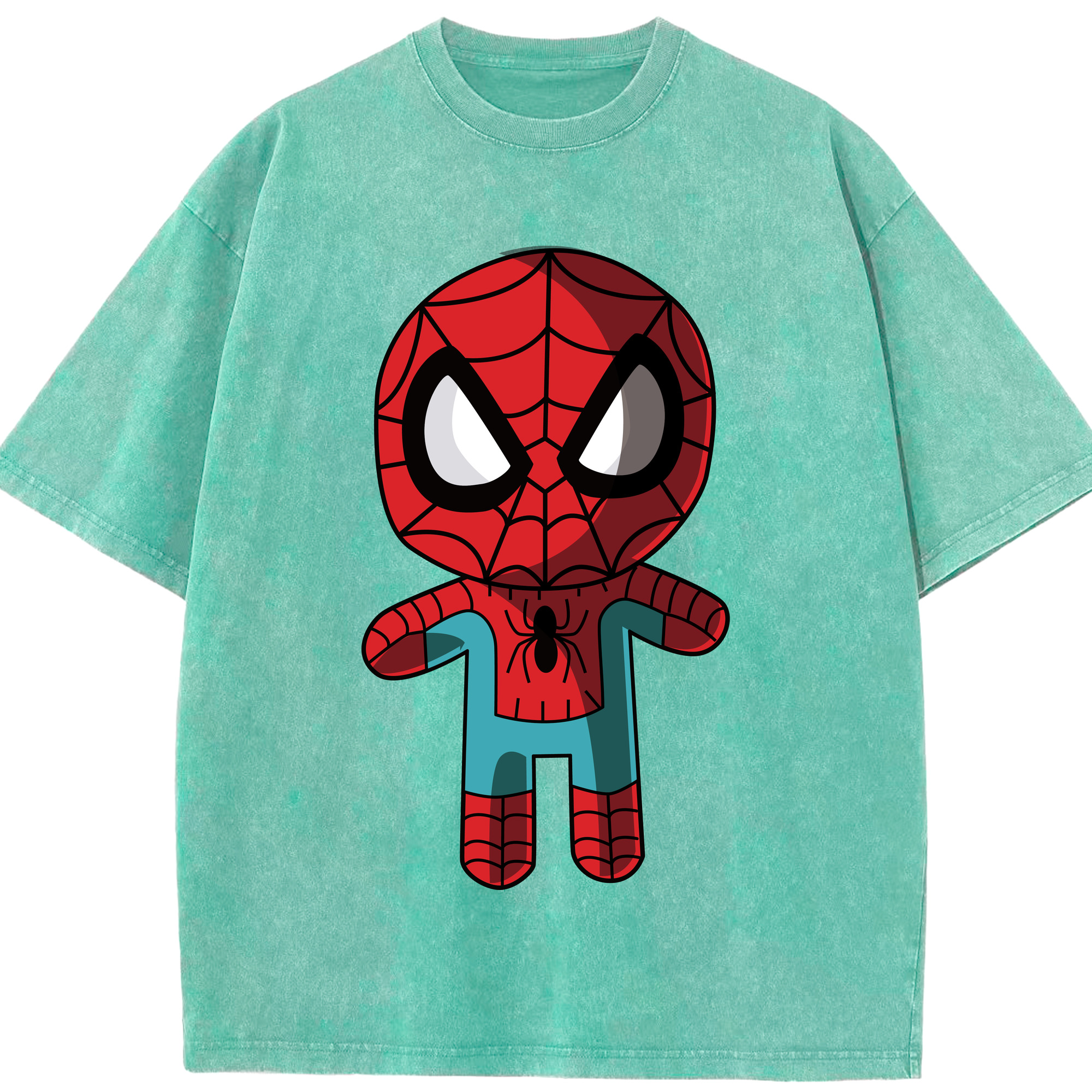 （画像用） アベンジャーズ The Avengers 綿100% ヴィンテージ風 半袖Tシャツ（フロントプリント）